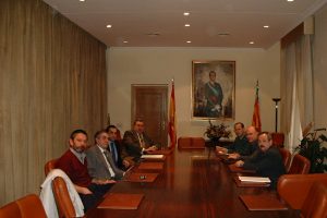 https://www.aliestanco.com/wp-content/uploads/2018/01/02-abril-02-ALICANTE-Reunión-en-Subdelegación-1-300x200.jpg