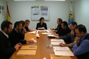 https://www.aliestanco.com/wp-content/uploads/2018/01/05-marzo-03-ALICANTE-Reunión-Junta-300x200.jpg