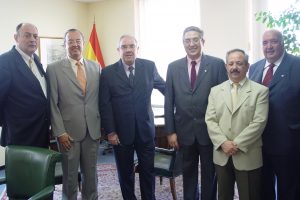 https://www.aliestanco.com/wp-content/uploads/2018/01/18-nov-05-ONAE-Reunión-CMT-1-300x200.jpg