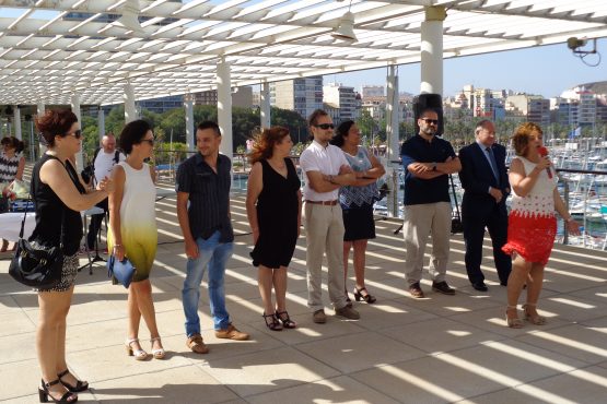 https://www.aliestanco.com/wp-content/uploads/2018/01/Junta-actual-presentación-555x370.jpg