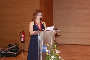 https://www.aliestanco.com/wp-content/uploads/2018/01/Mariger-Presentación-Estancorp-300x200.jpg