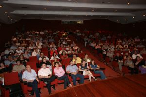 https://www.aliestanco.com/wp-content/uploads/2018/01/Público-asamblea-2011-300x200.jpg