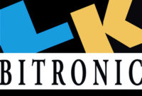 Bitronic